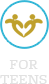 For Teens