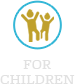 For Children