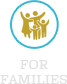 For Families